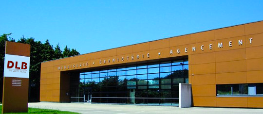 menuiserie-ebenisterie-agencement-brest