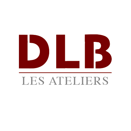 ATELIERS DLB ATELIERS DLB